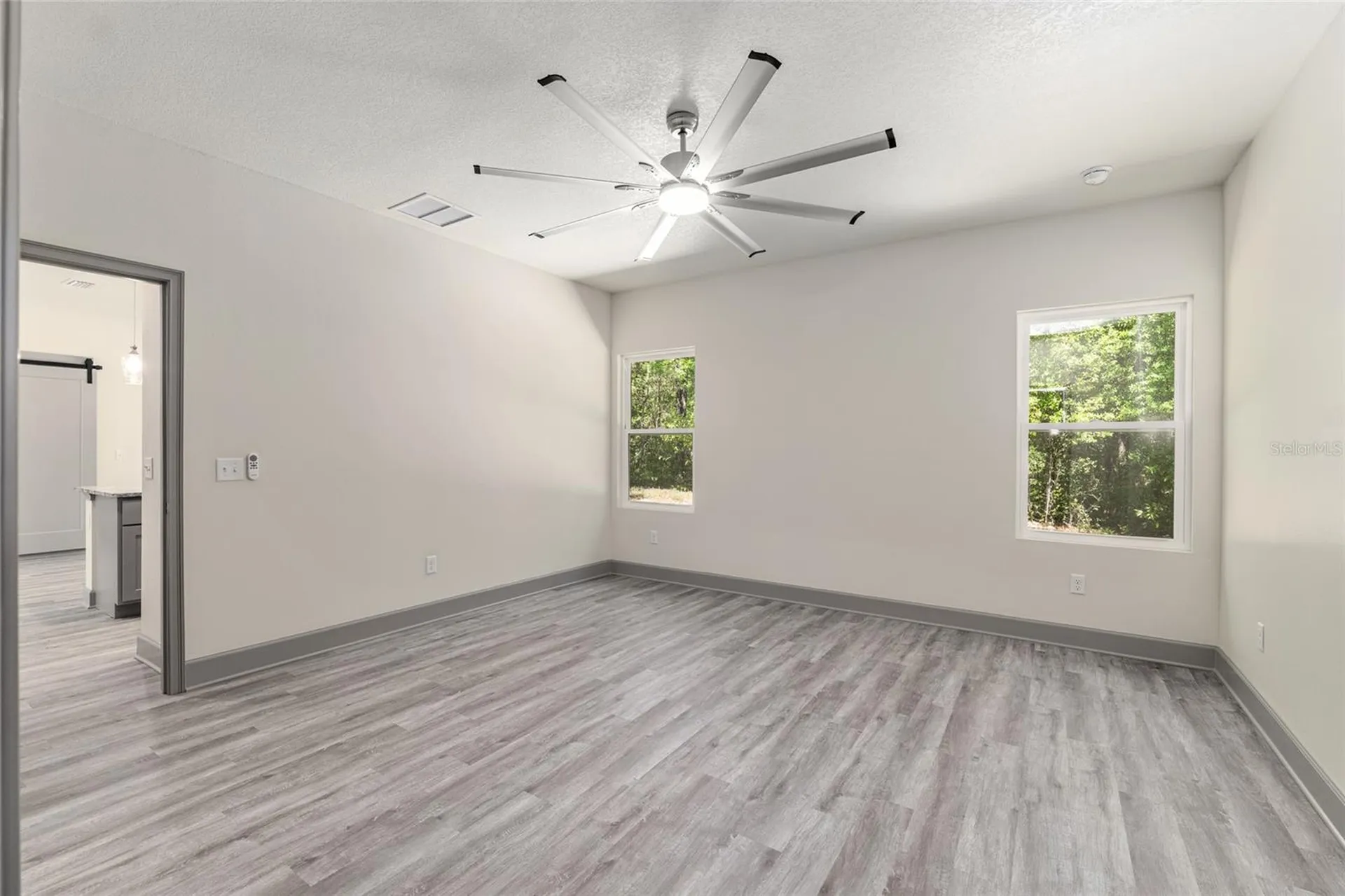 316 SW Caboose Drive Fort White FL 32038