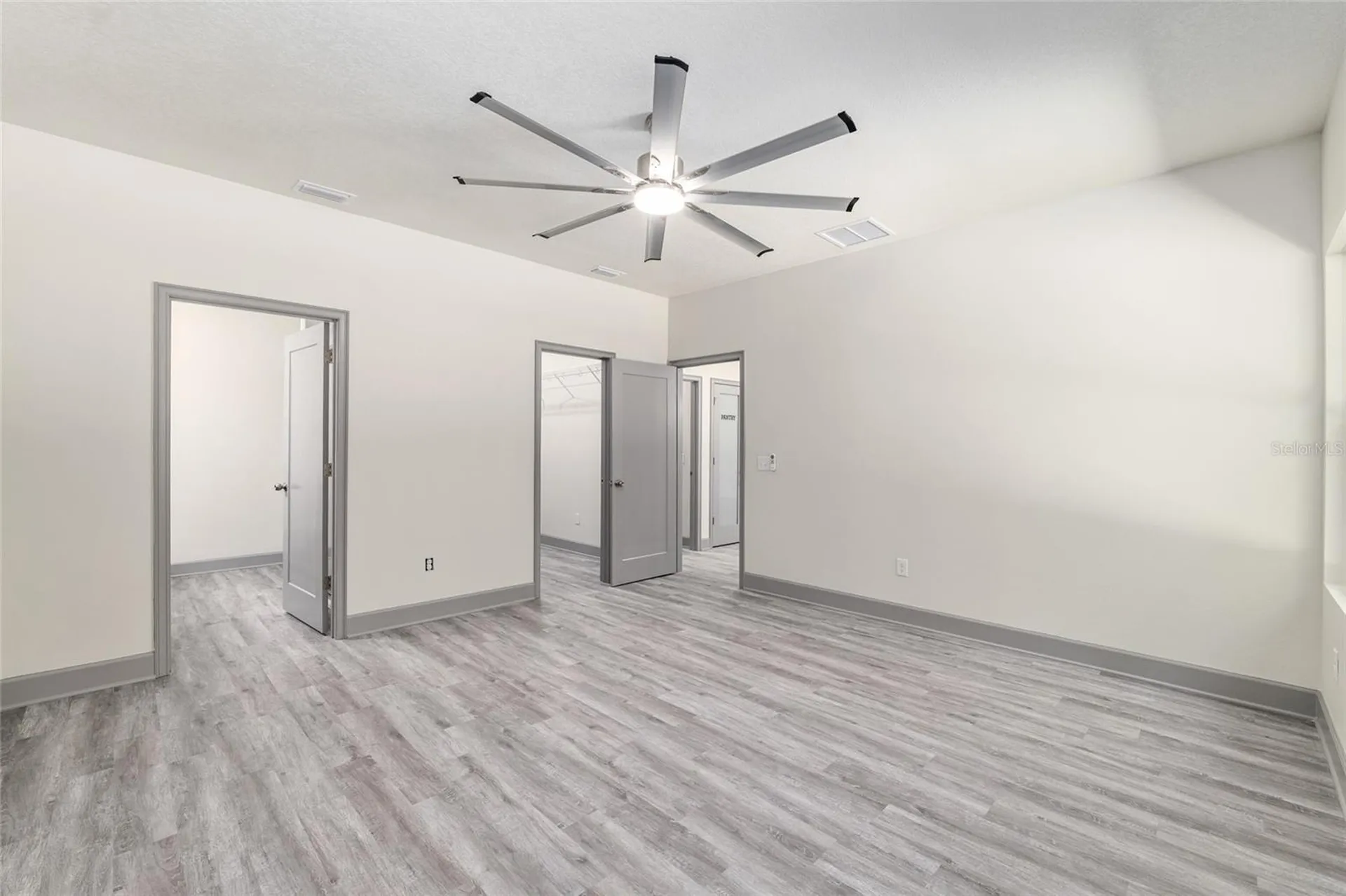 316 SW Caboose Drive Fort White FL 32038