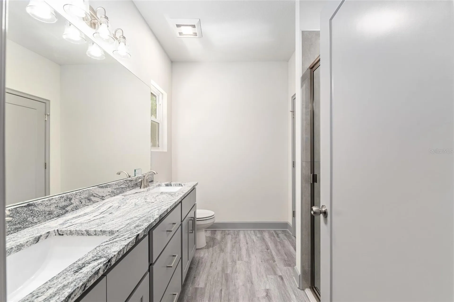 316 SW Caboose Drive Fort White FL 32038