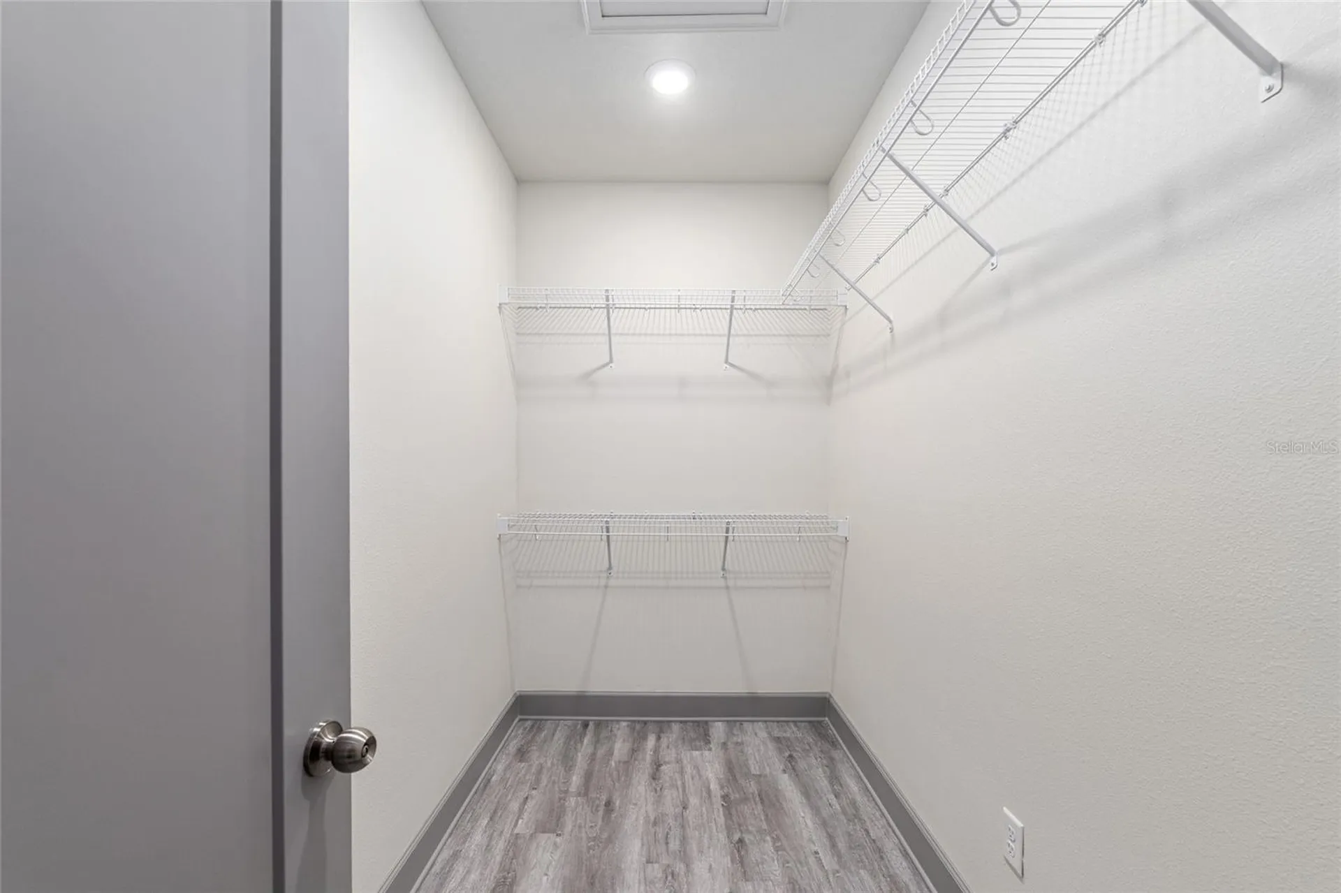 316 SW Caboose Drive Fort White FL 32038
