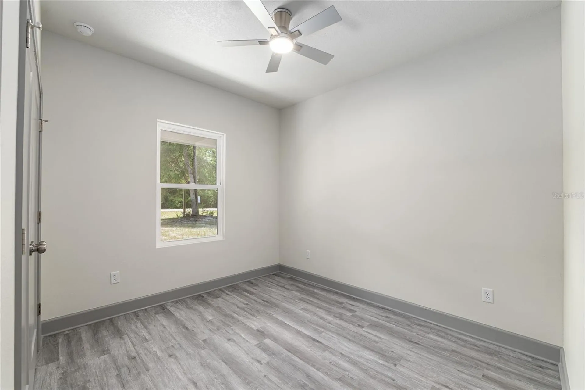 316 SW Caboose Drive Fort White FL 32038