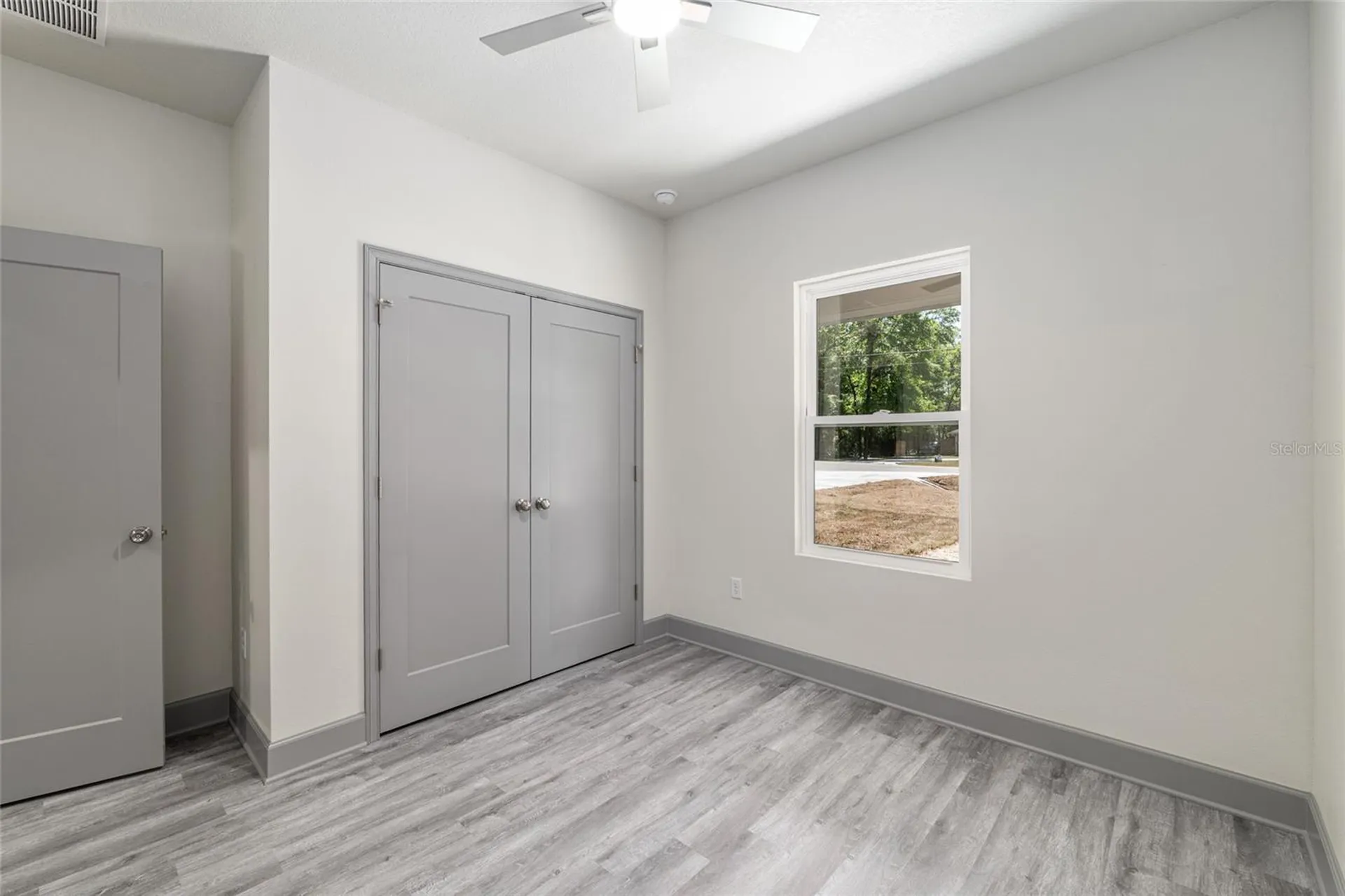 316 SW Caboose Drive Fort White FL 32038