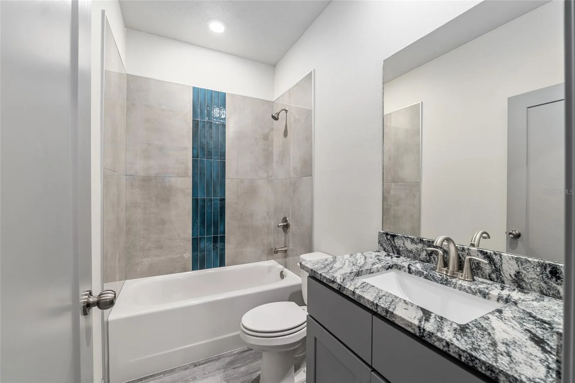 316 SW Caboose Drive Fort White FL 32038