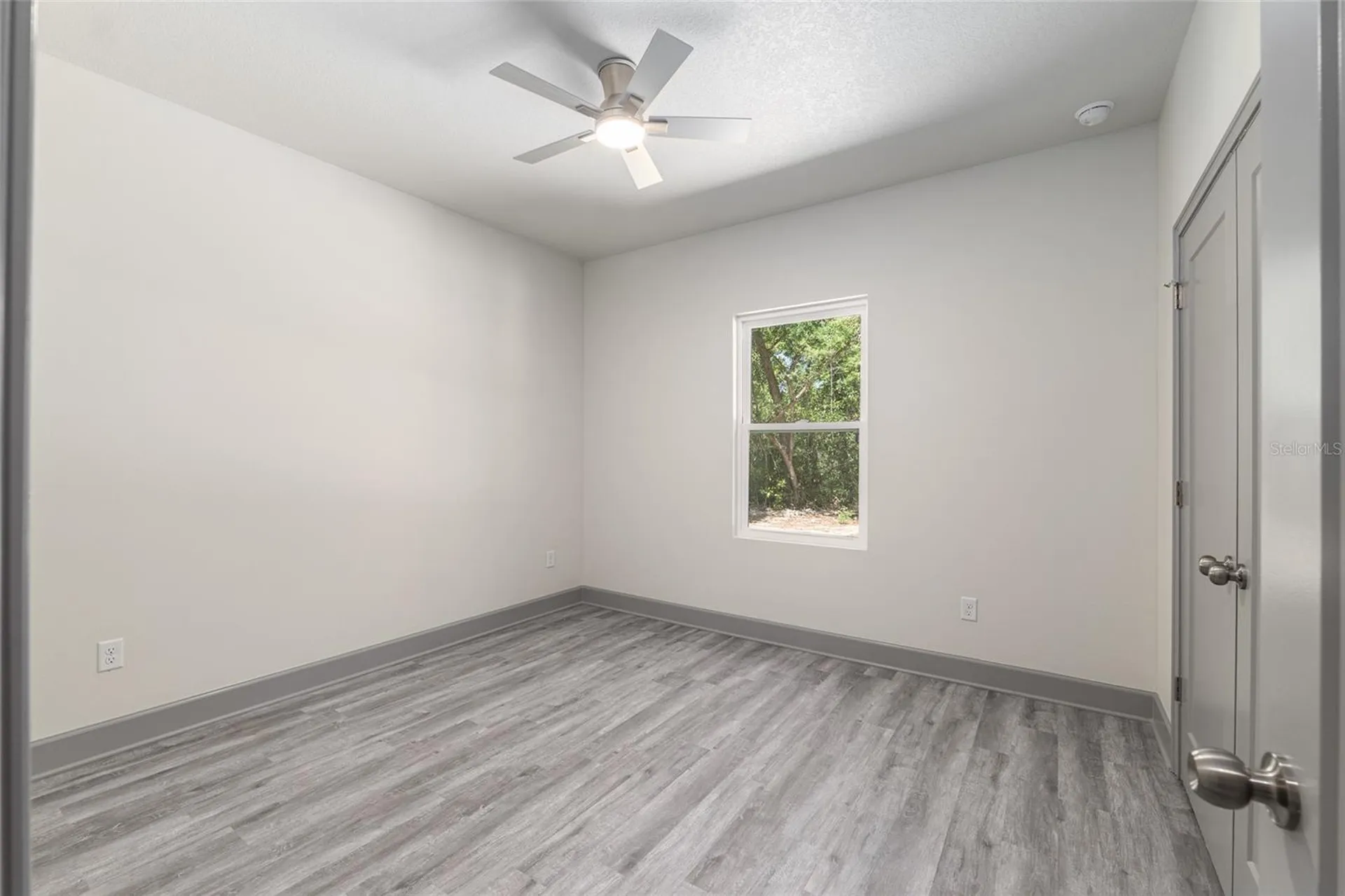 316 SW Caboose Drive Fort White FL 32038