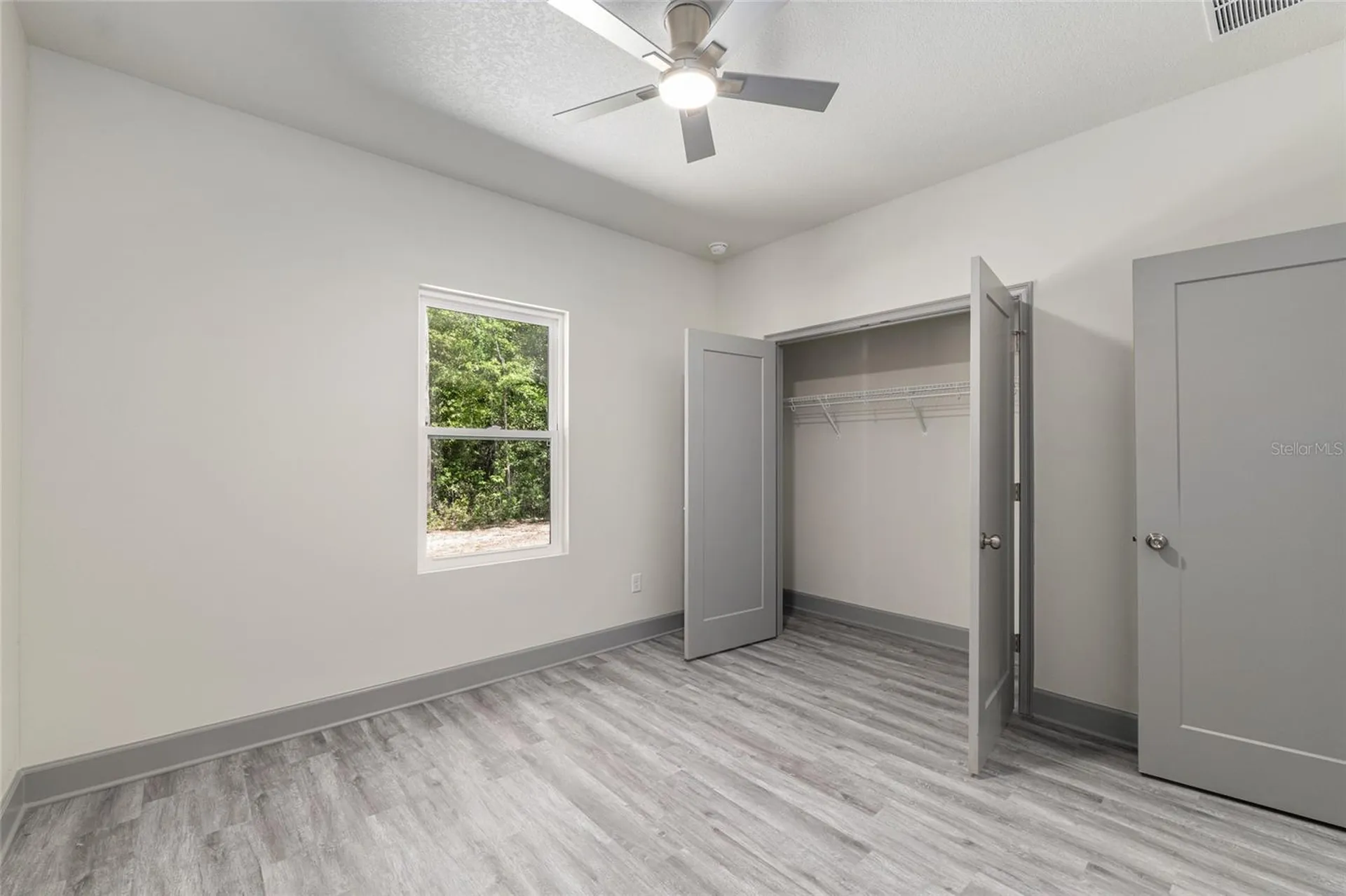 316 SW Caboose Drive Fort White FL 32038