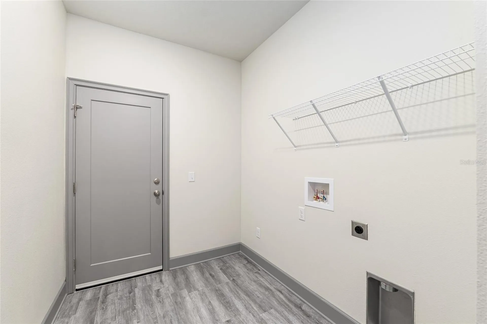 316 SW Caboose Drive Fort White FL 32038
