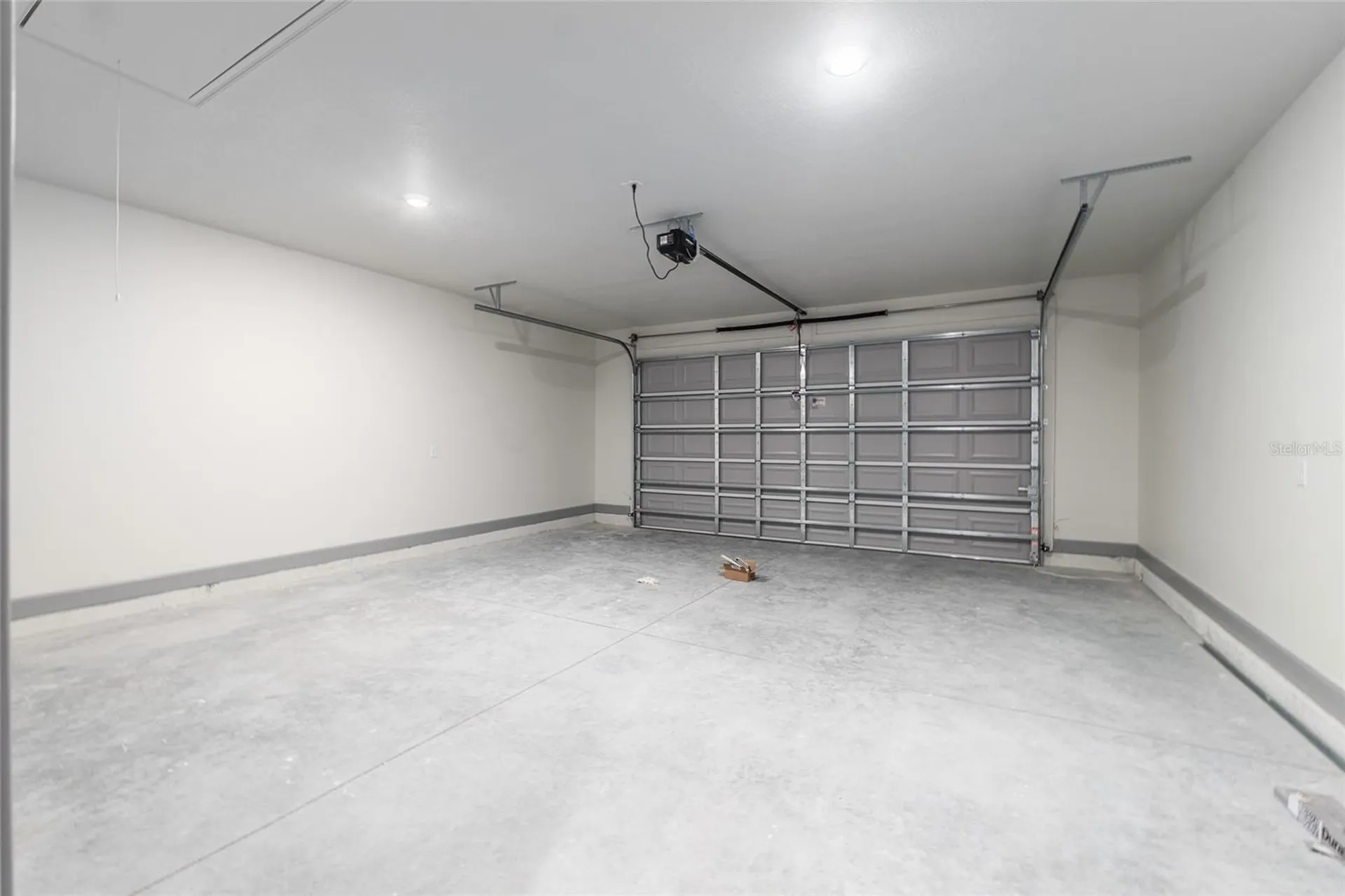 316 SW Caboose Drive Fort White FL 32038