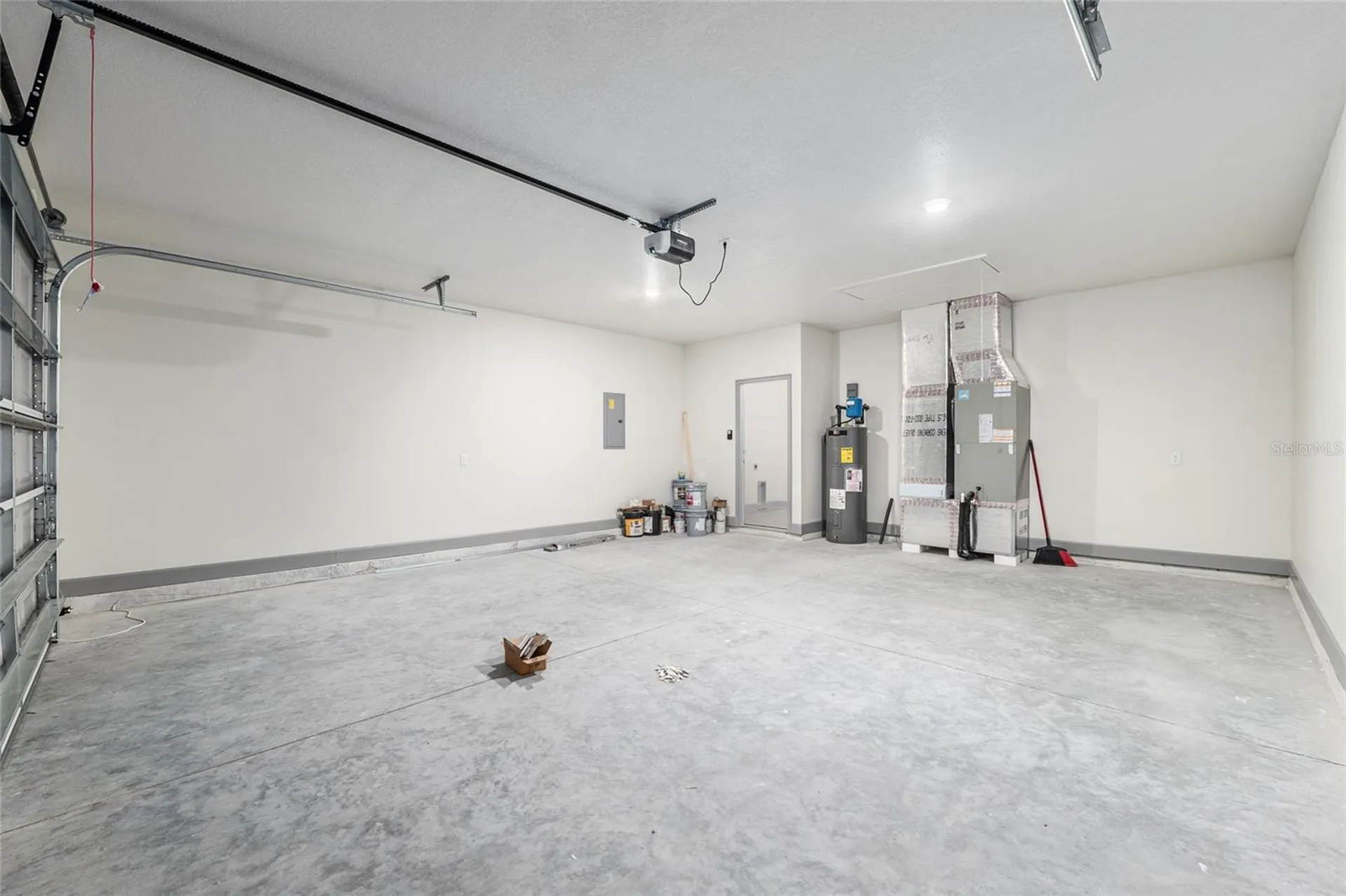 316 SW Caboose Drive Fort White FL 32038