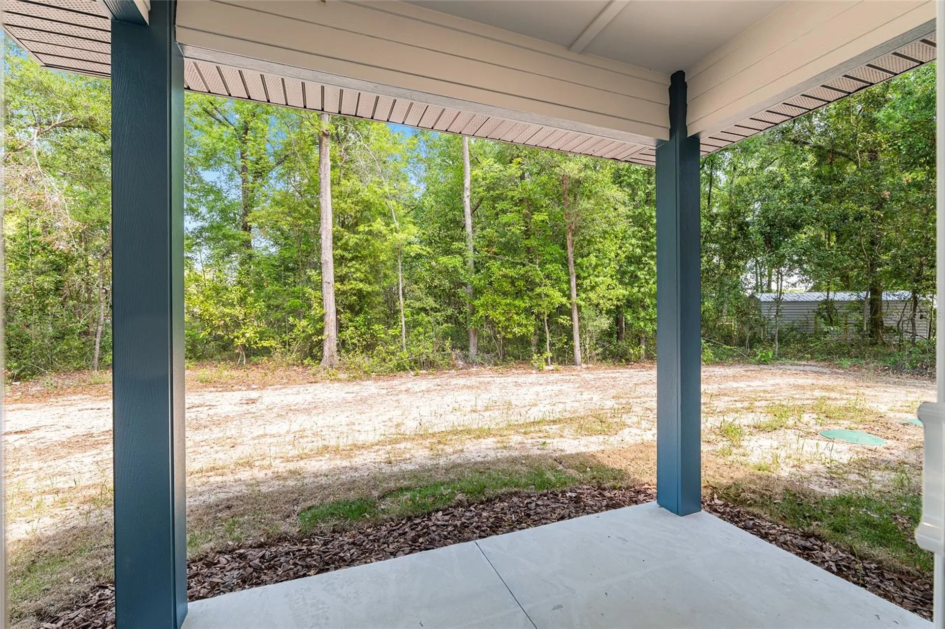316 SW Caboose Drive Fort White FL 32038