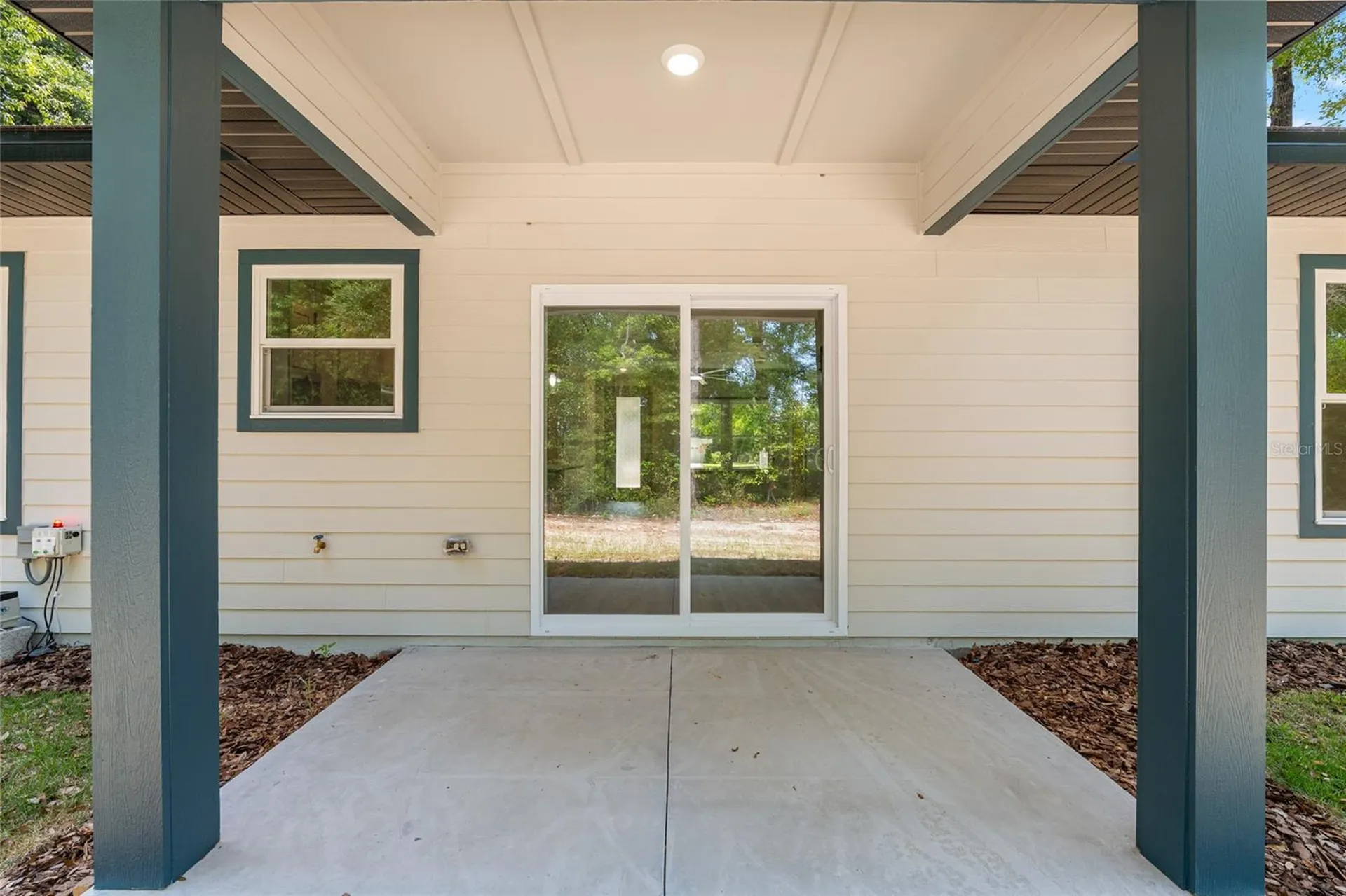 316 SW Caboose Drive Fort White FL 32038
