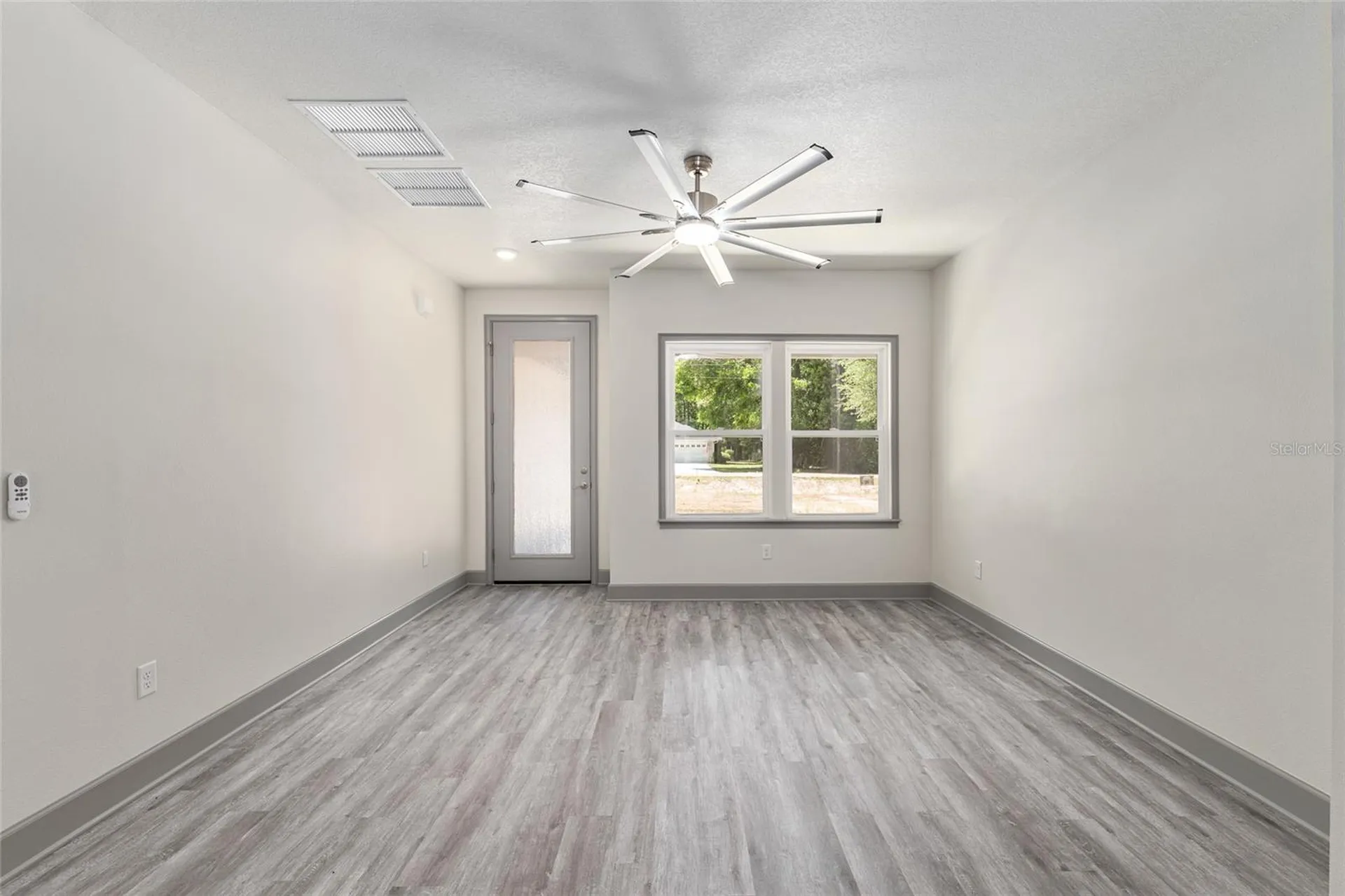 316 SW Caboose Drive Fort White FL 32038