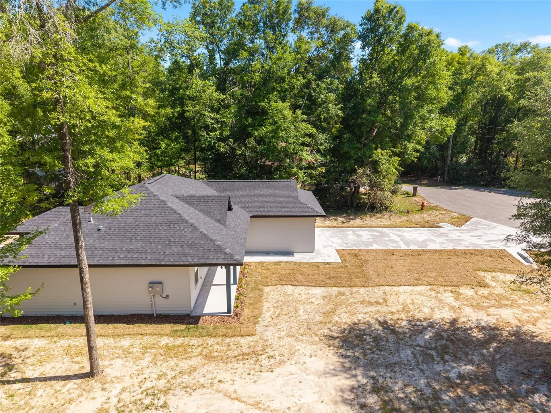 316 SW Caboose Drive Fort White FL 32038