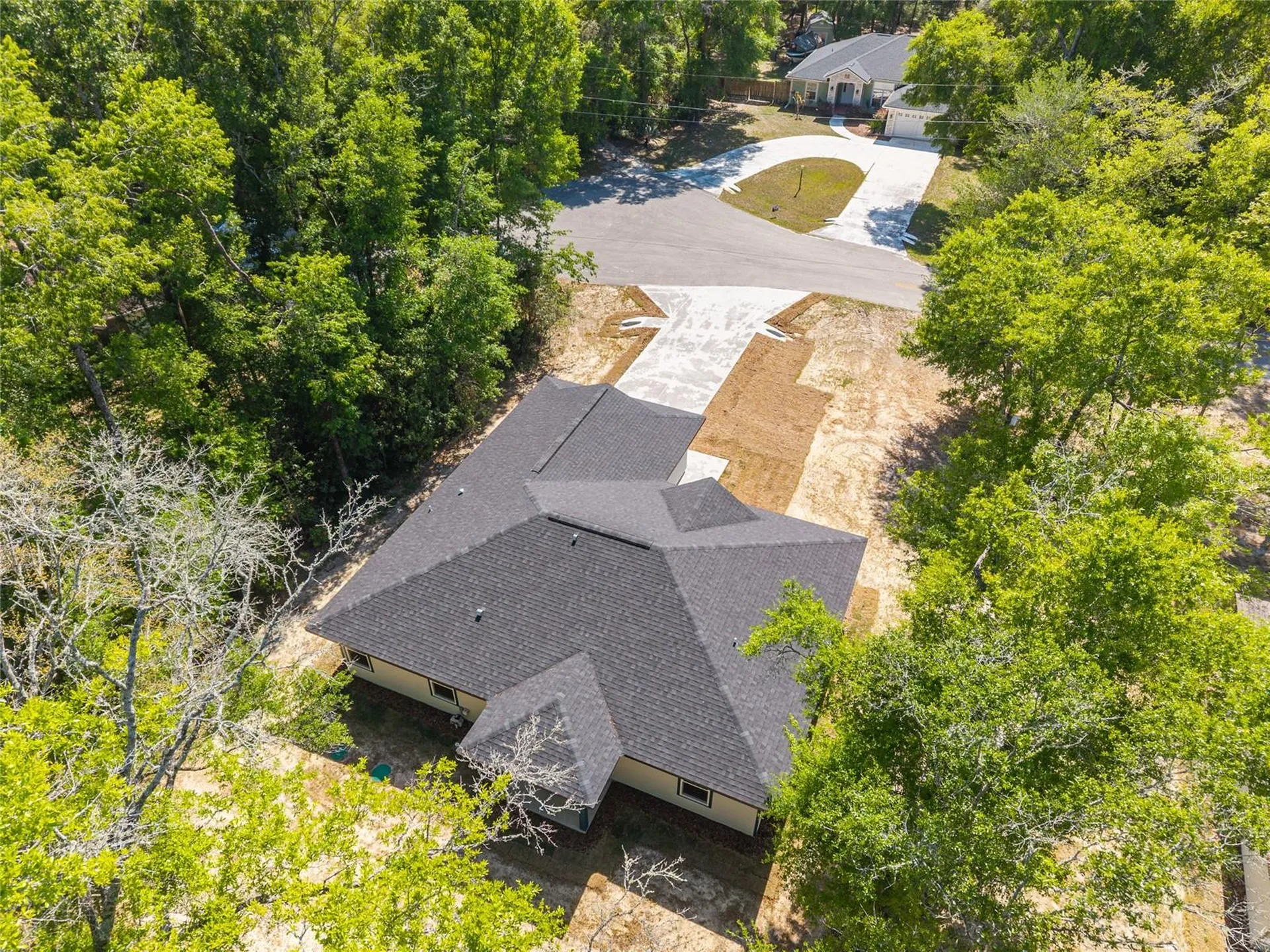 316 SW Caboose Drive Fort White FL 32038