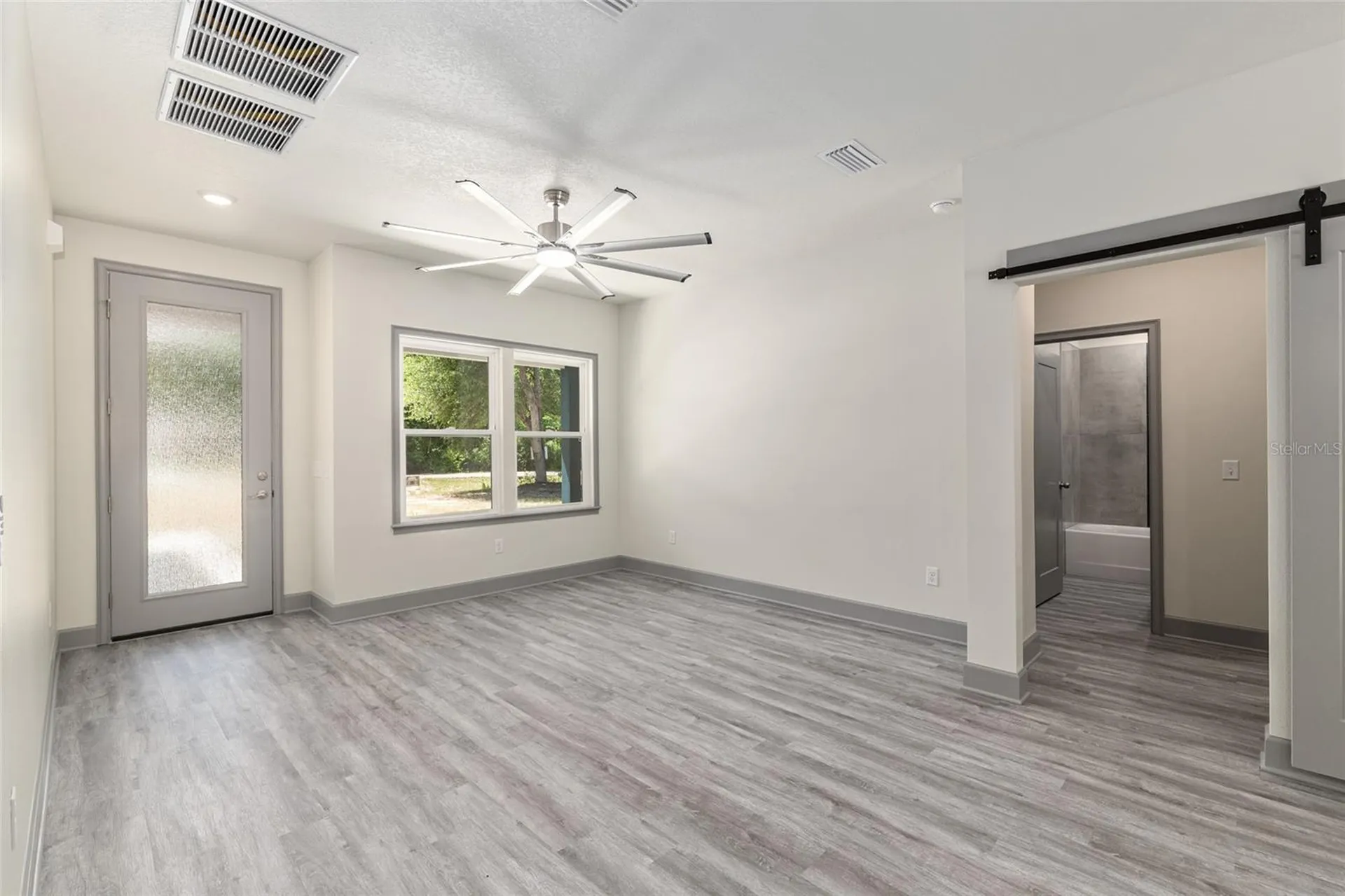 316 SW Caboose Drive Fort White FL 32038