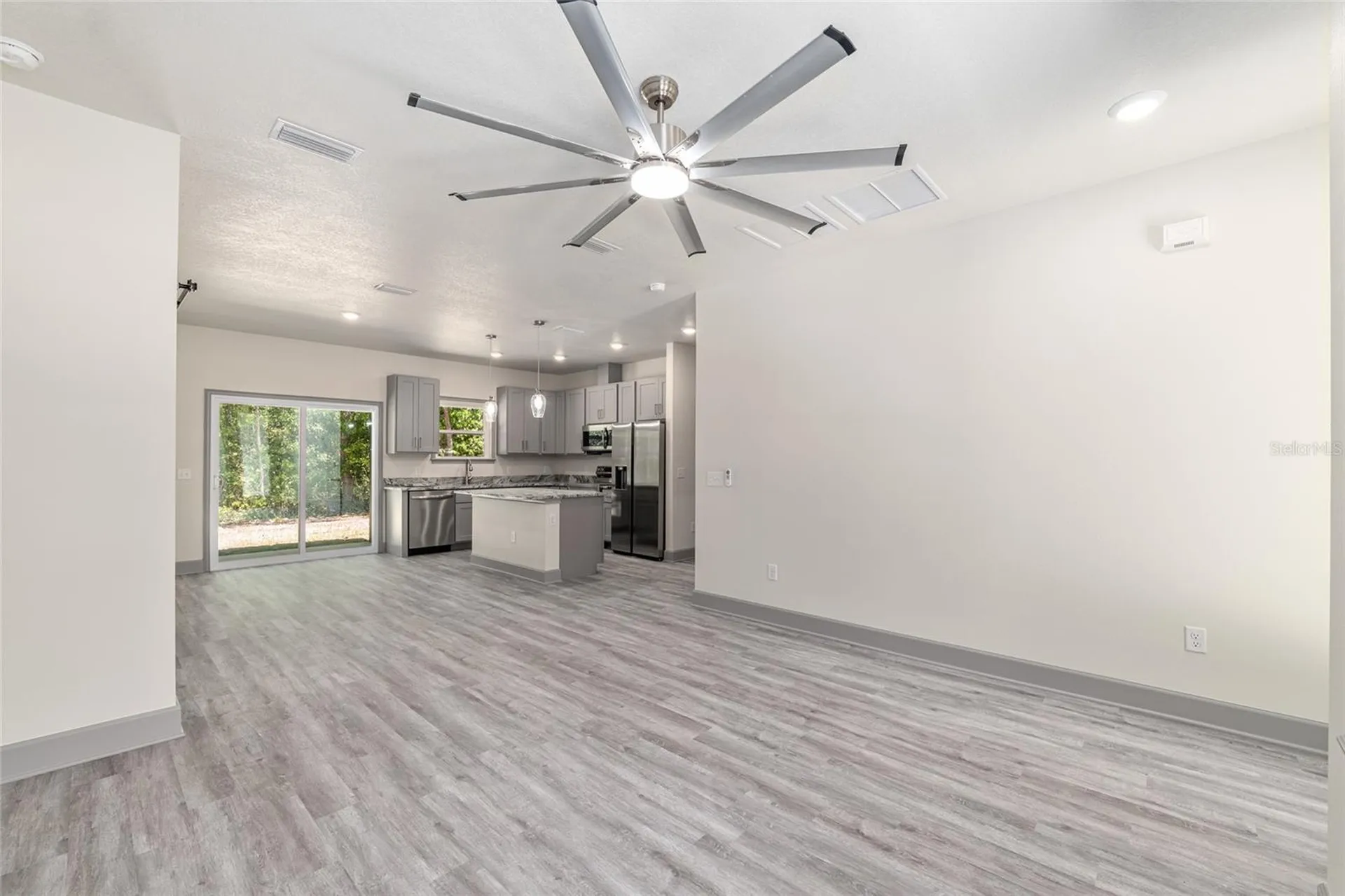 316 SW Caboose Drive Fort White FL 32038