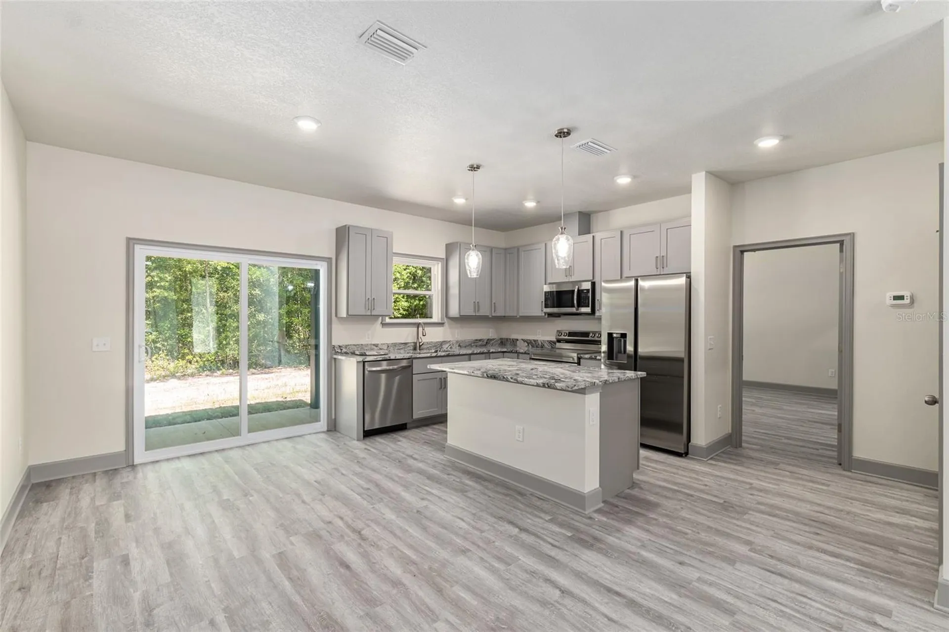 316 SW Caboose Drive Fort White FL 32038