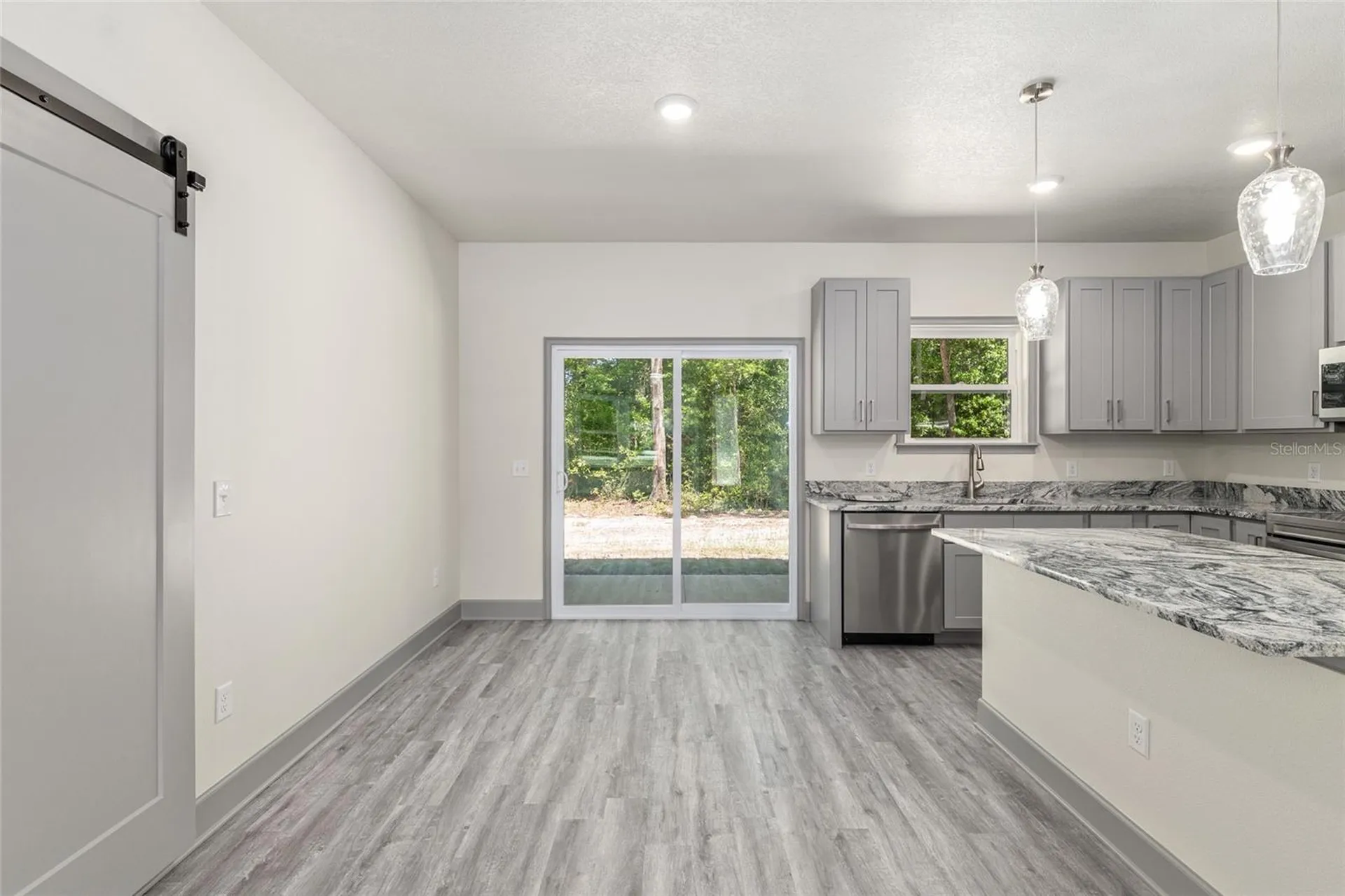 316 SW Caboose Drive Fort White FL 32038