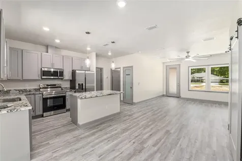 316 SW Caboose Drive Fort White FL 32038