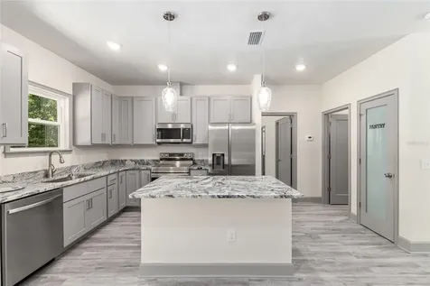 316 SW Caboose Drive Fort White FL 32038
