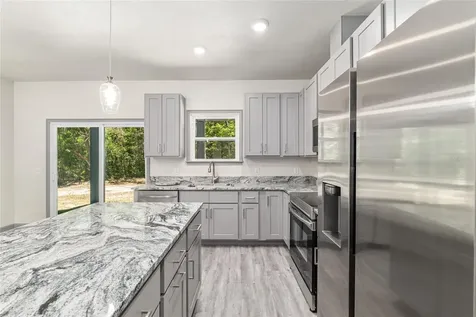 316 SW Caboose Drive Fort White FL 32038