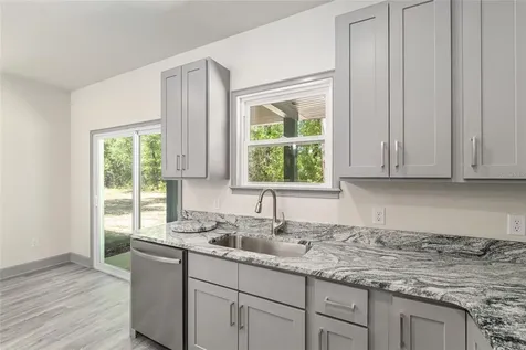 316 SW Caboose Drive Fort White FL 32038