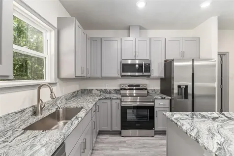 316 SW Caboose Drive Fort White FL 32038