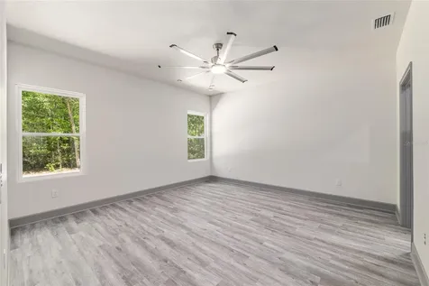 316 SW Caboose Drive Fort White FL 32038
