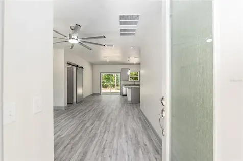 316 SW Caboose Drive Fort White FL 32038