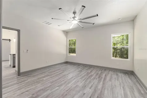 316 SW Caboose Drive Fort White FL 32038
