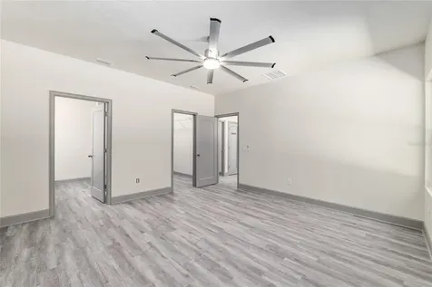 316 SW Caboose Drive Fort White FL 32038