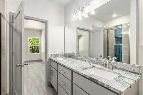 316 SW Caboose Drive Fort White FL 32038