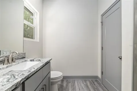 316 SW Caboose Drive Fort White FL 32038