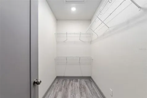 316 SW Caboose Drive Fort White FL 32038