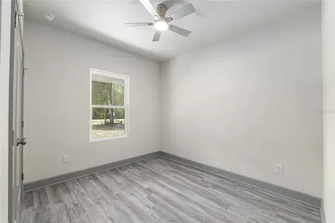 316 SW Caboose Drive Fort White FL 32038