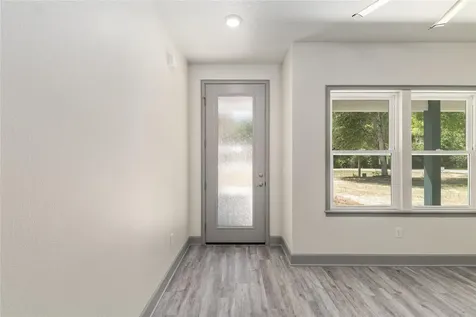 316 SW Caboose Drive Fort White FL 32038