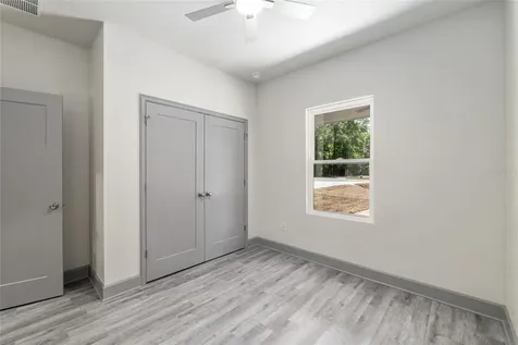 316 SW Caboose Drive Fort White FL 32038
