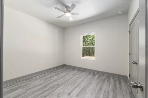 316 SW Caboose Drive Fort White FL 32038