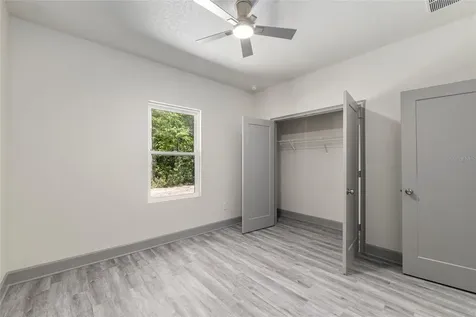316 SW Caboose Drive Fort White FL 32038
