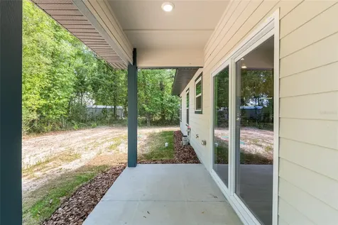 316 SW Caboose Drive Fort White FL 32038