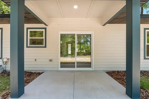316 SW Caboose Drive Fort White FL 32038