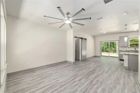 316 SW Caboose Drive Fort White FL 32038