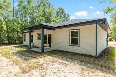316 SW Caboose Drive Fort White FL 32038