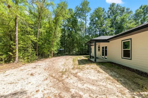 316 SW Caboose Drive Fort White FL 32038