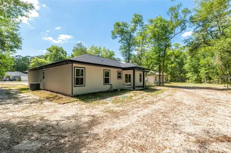 316 SW Caboose Drive Fort White FL 32038