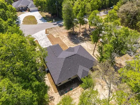 316 SW Caboose Drive Fort White FL 32038