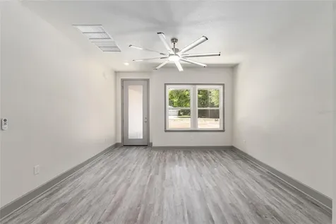 316 SW Caboose Drive Fort White FL 32038