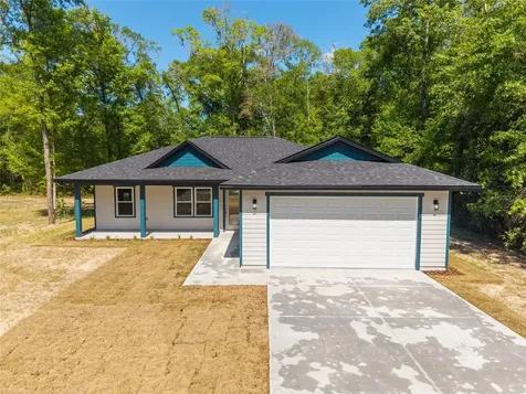 316 SW Caboose Drive Fort White FL 32038