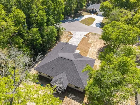 316 SW Caboose Drive Fort White FL 32038