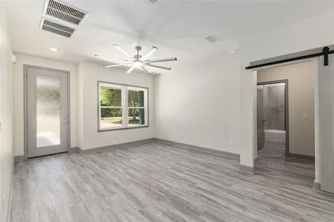 316 SW Caboose Drive Fort White FL 32038