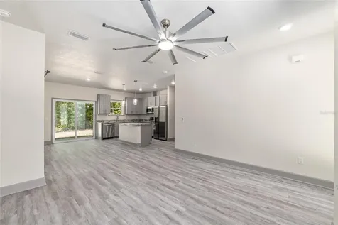 316 SW Caboose Drive Fort White FL 32038
